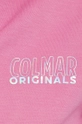 Colmar bluza Damski