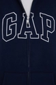 GAP bluza Damski