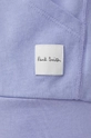 Paul Smith Bluza bawełniana Damski