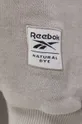 Βαμβακερή μπλούζα Reebok Classic Γυναικεία