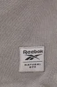 Reebok Classic - Bluza bawełniana H49236 Damski