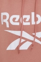 Dukserica Reebok Ženski