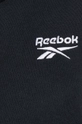 Βαμβακερή μπλούζα Reebok Classic Γυναικεία