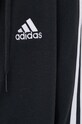 adidas - Кофта GL0798 GL0798 чорний