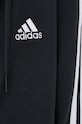 adidas - Bluza GL0798 GL0798 czarny