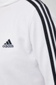 Dukserica adidas Ženski