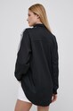 Odzież adidas Originals bluza Adicolor HC2062 HC2062 czarny