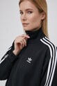 adidas Originals bluza Adicolor HC2062 czarny HC2062