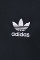 adidas Originals felső Adicolor HC2062 HC2062 fekete