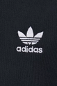 Dukserica adidas Originals Adicolor Ženski