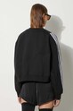 Clothing adidas Originals sweatshirt Adicolor HC4622 black