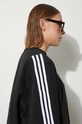 adidas Originals sweatshirt Adicolor HC4622 black