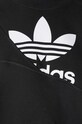 adidas Originals sweatshirt Adicolor HC4622