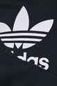 adidas Originals μπλούζα HC4622 μαύρο