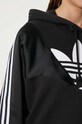 Mikina adidas Originals Adicolor HC7050