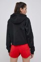 Odjeća Dukserica adidas Originals Adicolor HC7050 crna