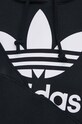 Mikina adidas Originals Adicolor HC7050