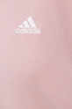 Dukserica adidas Ženski