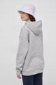 Odzież adidas Bluza HD1748 HD1748 szary