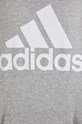 adidas Bluza HD1748 HD1748 szary