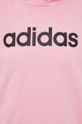 Μπλούζα adidas Γυναικεία