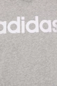 Кофта adidas Женский