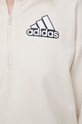 adidas bluza bawełniana HD1786 HD1786