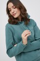 adidas Originals Bluza Trefoil Moments HE4733 HE4733