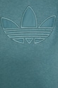 adidas Originals Bluza Trefoil Moments HE4733 HE4733