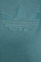 adidas Originals Bluza Trefoil Moments HE4733 HE4733