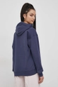 adidas Originals Bluza bawełniana HE6951 Materiał zasadniczy: 100 % Bawełna, Podszewka kaptura: 100 % Bawełna, Ściągacz: 95 % Bawełna, 5 % Elastan