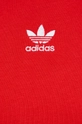 червоний Кофта adidas Originals Adicolor HF7479