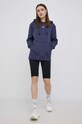 Dukserica adidas Originals HF7506 mornarsko plava SS22