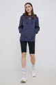 adidas Originals sweatshirt navy