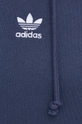 Pamučna dukserica adidas Originals Adicolor Ženski