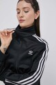 adidas Originals bluza Adicolor HF7535 HF7535 czarny