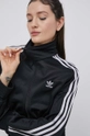 Μπλούζα adidas Originals Adicolor Γυναικεία