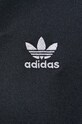 Mikina adidas Originals Adicolor HF7535 HF7535