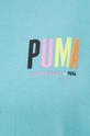 Puma bluza 533564