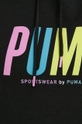 Кофта Puma 533564 Жіночий