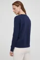 Βαμβακερή μπλούζα Lauren Ralph Lauren  100% Βαμβάκι