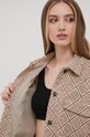 Куртка Samsoe Samsoe F22100068