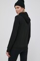 Одежда Кофта Puma 58679101 58679101 чёрный