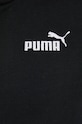 Puma bluză 586813 586813 negru