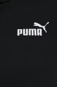 Puma felső 586813 Női