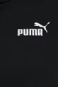 Μπλούζα Puma Γυναικεία