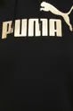 Mikina Puma 848305 Dámsky