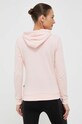 Odzież Puma bluza 848332 różowy