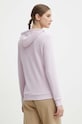 Îmbrăcăminte Puma bluză 848332 violet