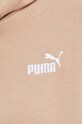 Puma bluza 848332 beżowy